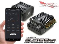 G-Force BLC160Air Brushless ESC