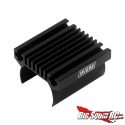 Injora Aluminum Heatsink for 180 Brushed Motors