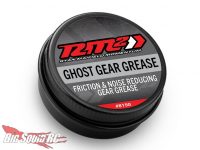 JConcepts RM2 Gear Grease
