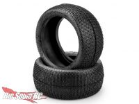JConcepts Teazers 8th Scale Truck Tires