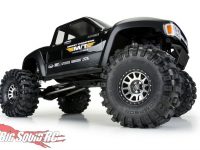 Pro-Line 6th Mickey Thompson Baja Pro X G8 2.9 Crawler Tires