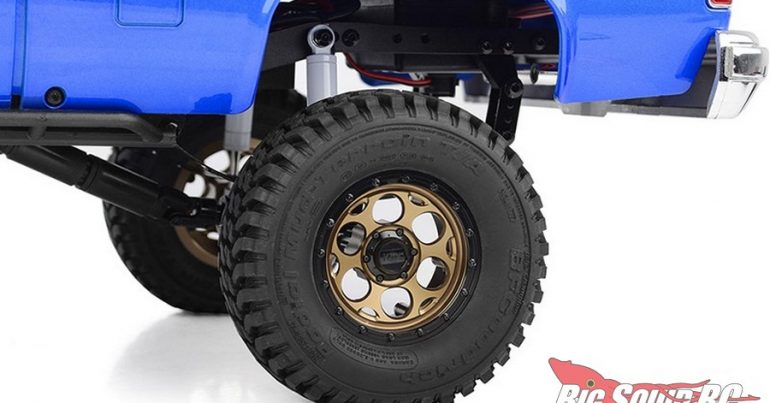 RC4WD-KMC-1.9-Dirty-Harry-