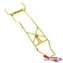 Redcat RC Lowrider Gold Frame Rails