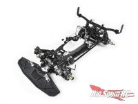 Serpent RC Viper 990 Evo Kit