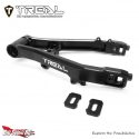Treal Aluminum 7075 Adjustable Rear Swing Arm for the Losi Promoto MX