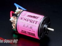 Yokomo Esprit RPM Motor 27T