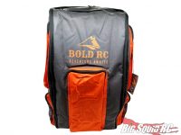 Bold RC Adventure Trail Backpack