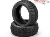 JConcepts 8th Dirt Bite Buggy Tires