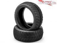 JConcepts Falcon 8th Buggy Tires