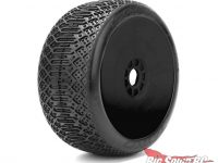 Jetko Power J-ONE 8th Buggy Tires