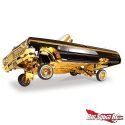 Redcat SixtyFour Gold Digger