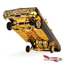 Redcat SixtyFour Gold Digger