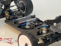 Team Associated RC10B7 Video