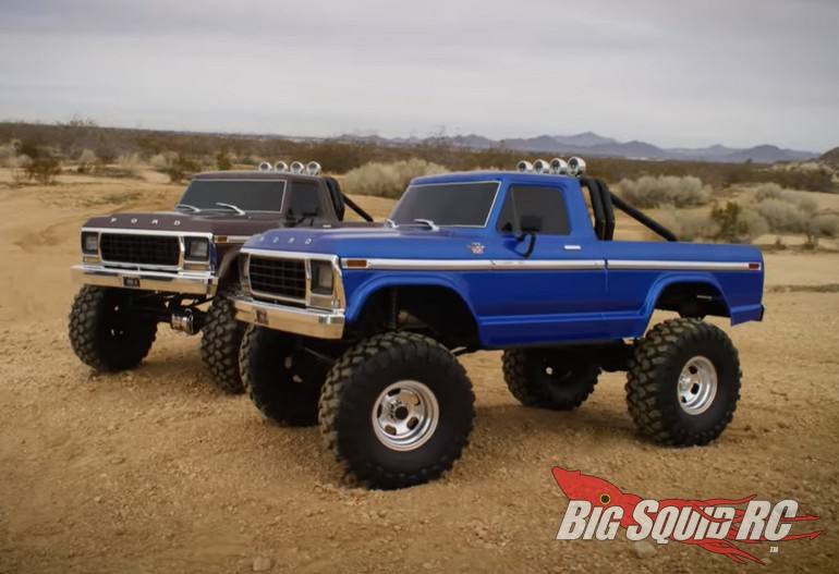 Best sale rc company