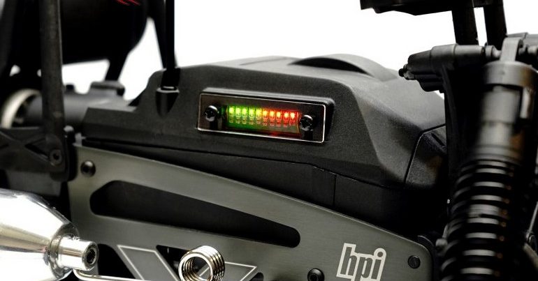 HPI-Racing-Battery-Level-
