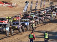 Horizon Hobby RC Jeep King of the Hammers 2024 Video