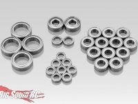 JConcepts Radial NMB Bearing Set RC10B7