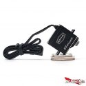 REEFS RC 55Micro Servo