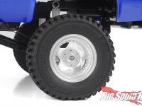 RC4WD Center Line 1.9 Convo Pro Deep Dish Beadlock Wheels