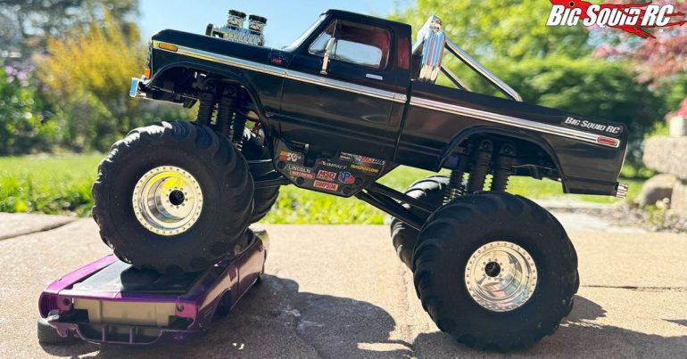 Traxxas-TRX4MT-2-770x403.jpg