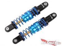 RC4WD King Off-Road Racing Shocks 70mm 80mm