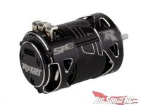 Reedy Sonic SP5 25.5 A Spec Competition Stock Motor