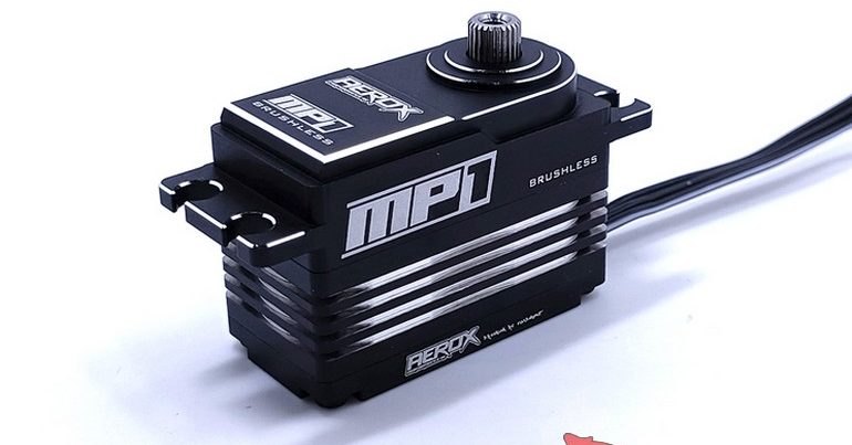 Quando Il Risparmiatore Deve Comprare Non Lo Fa. Perché? | Proiezioni - Foto 6