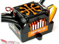 Spektrum Firma 150A V2 Brushless Smart ESC 6S