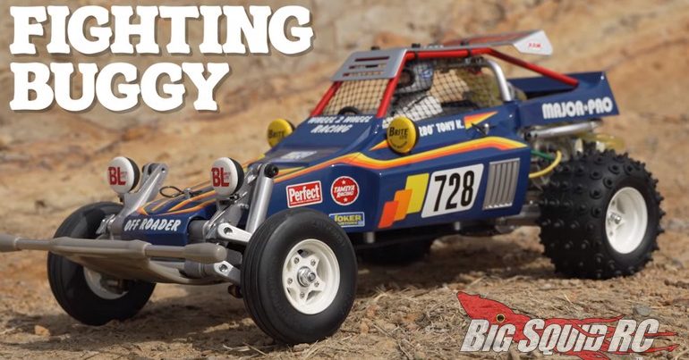 Tamiya-Fighting-Buggy-Video-