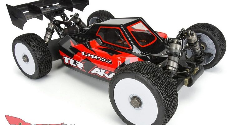 AKA-RC-8th-Supernova-Buggy-