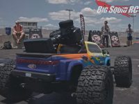 Arrmageddon 2024 At The Freedom Factory Video