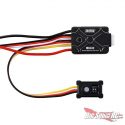 Injora Micro Brushless Motor and ESC Combo
