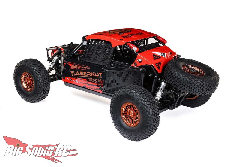 Team Losi Hydra Drive レッド Hydra Drive | eBay