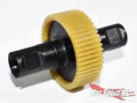 MIP Super Ball Diff Outdrive Set Associated B7