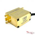 REEFS 1100 Smart Brass Edition Servo
