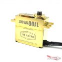 REEFS 1100 Smart Brass Edition Servo