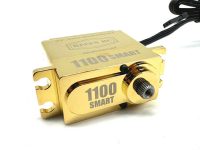 REEFS 1100 Smart Brass Edition Servo