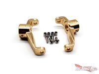 REEFS RC Brass Portal C-Hubs