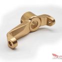 REEFS RC Brass Portal C-Hubs