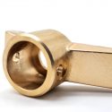 REEFS RC Brass Portal C-Hubs