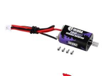 Injora 180 48T Brushed Motor Redcat Ascent-18