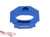 Powerhobby Aluminum Adjustable Motor Mount ARRMA Grom