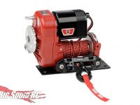 RC4WD Warn 8274 Winch 75th Anniversary Edition