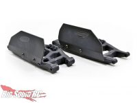RPM A-Arms Mudguards ARRMA 4S V2 Kraton Outcast