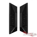 Injora Rock Slider Panels Redcat Ascent-18