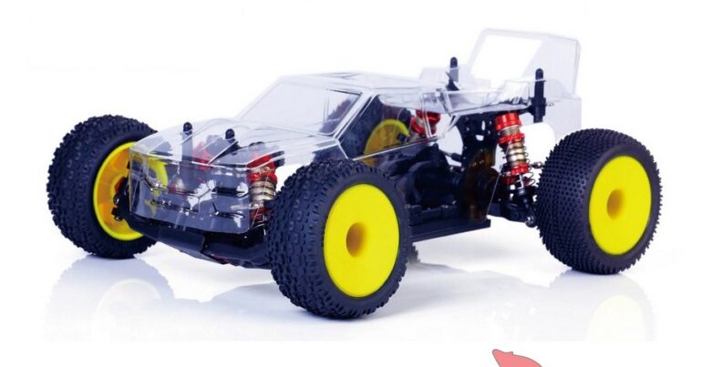 LC-Racing-14th-BHC-1ST-Stadium