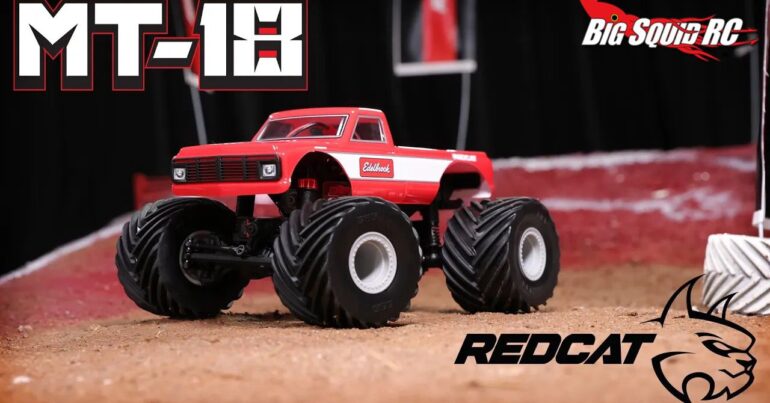 Redcat-MT-18-Video-770x403.jpg