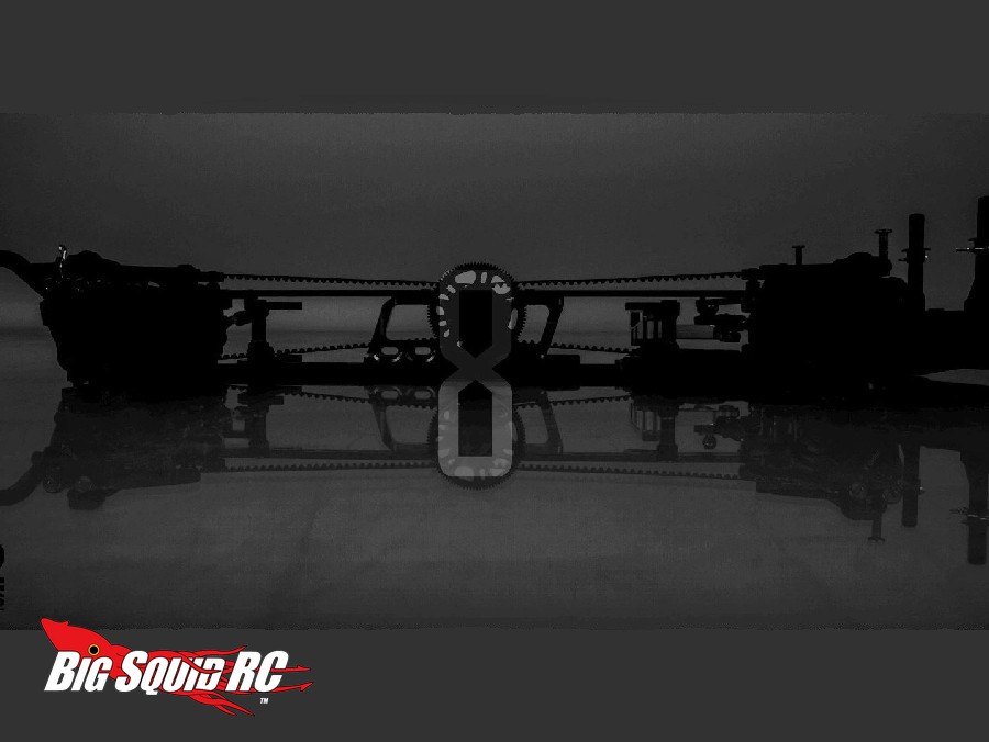 Team Associated Teases New Touring Car Big Squid RC RC Car and Truck News Reviews Videos and More