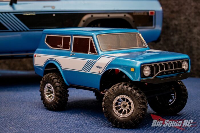 HPI R40未走行です。 HPI R40未走行です。