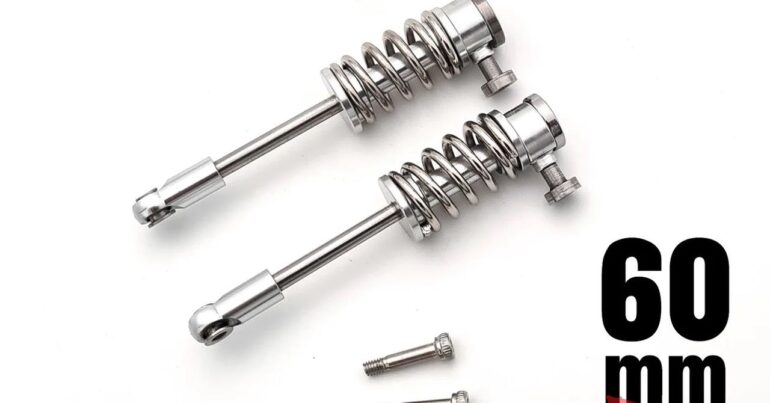 Jevires-60mm-Rear-Coil-Over-